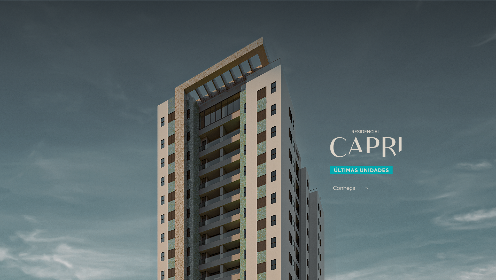 CAPRI_HOME