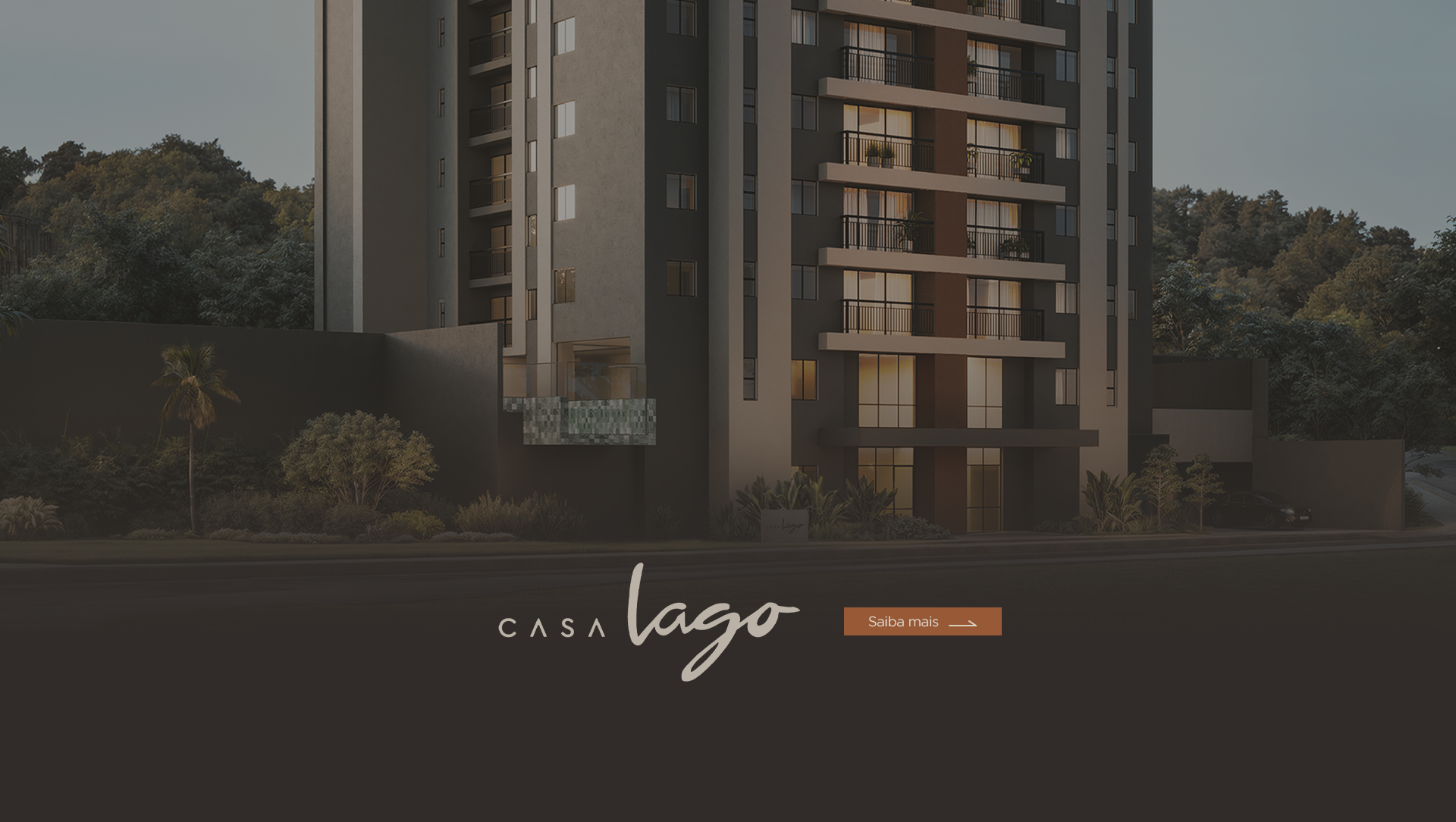 CASA_LAGO_HOME