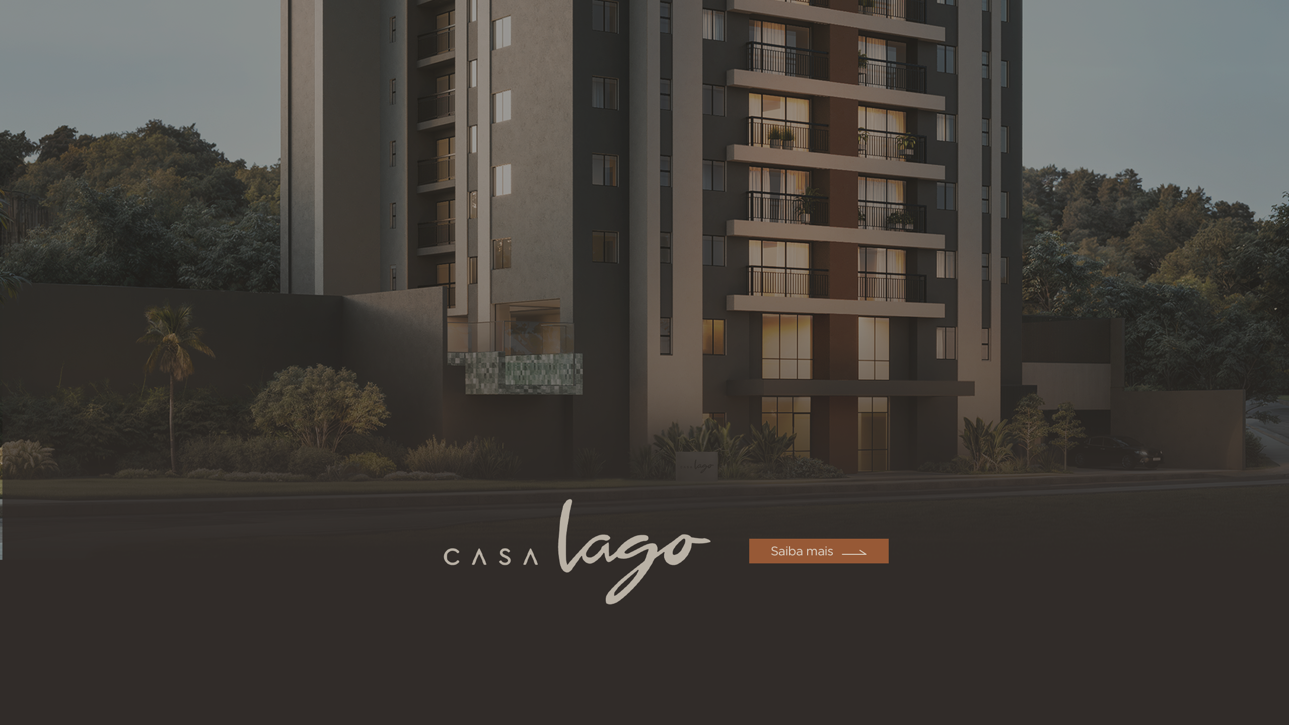 CASA_LAGO_HOME_LARGE